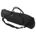 thumbnail image 1 of unbranded Bolsa Para Con Resistente Y Protección Superior Para Instrumentos, 1 of 8