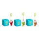 thumbnail image 2 of Figuras Sorpresa Hasbro FurReal Little Big Bites 3 Pack, 2 of 4