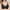 40-Black, variant on YWDJ Push up Bras for Women Plus Size Back Closures Sleep Bras No Wires Comfy Bras Adjustable Straps Half Cup Wrap Lounge Bras Padded Lace Comfortable Bras Solid Comfortable Bras Black 95