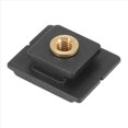 thumbnail image 3 of Clip de Tuerca Soporte Montaje Delantero 63122752224 para Mini R60 R55 R56 R61 Countryman, 3 of 5