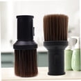 thumbnail image 4 of BESTYASH Cepillo Para Afeitar Y Peinar Con Suaves Ideal Para Salones, 4 of 8