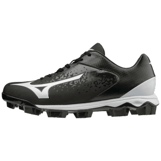 Baseball Cleats Softball Cleats Walmart Canada