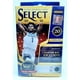thumbnail image 4 of 2020-21 Panini Select NBA Basketball Hanger Box, 4 of 4