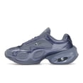 thumbnail image 2 of Nike Women's Air Max Muse Ashen Slate Shoes, from StockX, 2 of 5