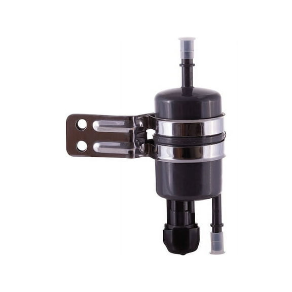 Fuel Filter - Compatible with 1999 - 2001 Jeep Grand Cherokee 2000