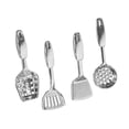 thumbnail image 3 of 2x4 Piezas De Accesorios De Cocina Para Casa De Muñecas, Cuchara, Pala, Utensilios De Cocina Para Casa De Muñecas En Miniatura, 3 of 8