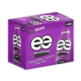 2-pack-eternal-energy-premium-energy-shot-grape-1-93-fl-oz-6-count