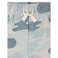 thumbnail image 3 of Modern Moments by Gerber Baby Boys Shorts, (0-3 Months - 24 Months), 3 of 6