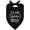 Black, variant on It''s My Gotcha Day Dog Bandana, Black Dog Bandana, Pet Dog Scarf Accessories, Pet Dog Triangle Scarf, Funny Cute Dog Bandana, Dog Bandana for Small Medium Large Dogs, Dog Bandana Pet Scarf (E18)