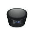 Bose Smart Speaker 500 with Wi-Fi, Bluetooth and Voice Control Built-in, Black - image 7 of 7