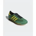 thumbnail image 2 of Ad-id-as SL 72 RS - Green / IG2133, 2 of 6
