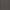 Wood Door-Dark Brown, variant on Aiho Bathroom Storage Cabinet, White Linen Cabinet, Narrow Tall Cabinet Storage Tower with Door ,Drawer and Open Storage - White