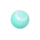thumbnail image 1 of Cat Smart Ball Toy Electric Catnip Sounding Cat Interactive Rolling Playing Ball, 1 of 5
