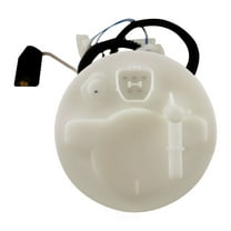 GMB 535-2020 Fuel Pump Module Assembly