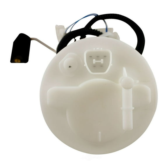 GMB 535-2020 Fuel Pump Module Assembly