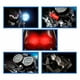 thumbnail image 4 of Motocicleta de Trabajo Veloci Boxter RT2 150cc 2022, 4 of 4