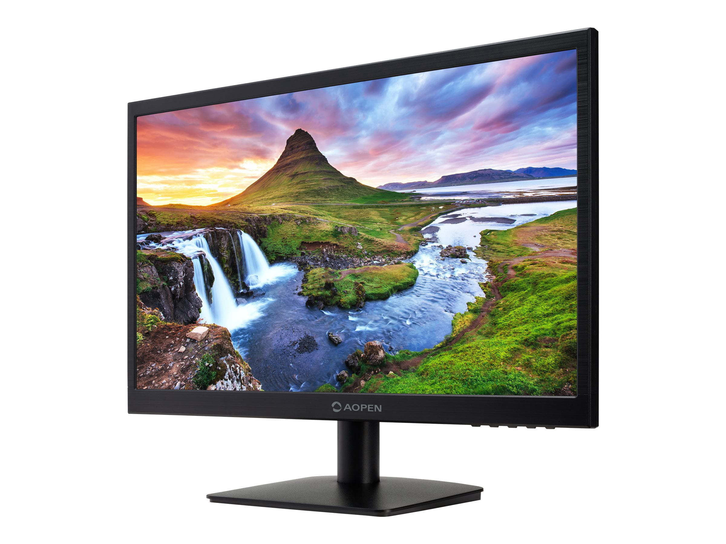 Acer America AOpen 19CX1Q b 18.5\