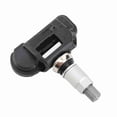 thumbnail image 4 of Sensor de presión de neumáticos TPMS para C250, C300, C350 y CL600 (0009050030), 4 of 14