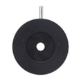 thumbnail image 1 of Diaphragm, SK15 Integrated Iris Diaphragm 1.5-15mm Condensed  For Industry, 1 of 8