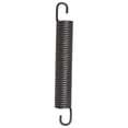 thumbnail image 2 of MTD 732-04076A Extension Spring Troy-Bilt Bronco Pony 650F 652F 762F 660G 762G, 2 of 6