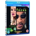 thumbnail image 2 of Focus, 2 of 2