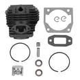 thumbnail image 1 of Kit De Cilindro, Accesorio De Motosierra Profesional, Cilindro De Motosierra, Para Jardín Con Motosierra EOTVIA No, 1 of 7