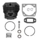 thumbnail image 3 of Kit De Cilindro, Piezas De Motosierra, Accesorio De Motosierra De 45 Mm, Cilindro De Motosierra, Para Motosierra De Jardín, 3 of 8