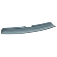 thumbnail image 1 of Spoiler Generica X3 2011 al 2013 BMW, 1 of 3