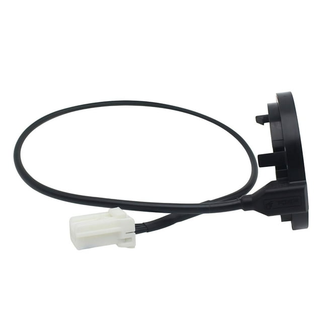 Anillo de antena de encendido del inmovilizador, antena de detección de arranque, accesorio de repuesto para Gtv, , y Fly