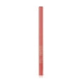 thumbnail image 2 of FLOWER Beauty Petal Pout Lip Liner - Rose, 2 of 4