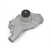 Weiand 9224 Engine Water Pump
