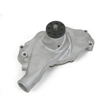 Weiand 9224 Engine Water Pump
