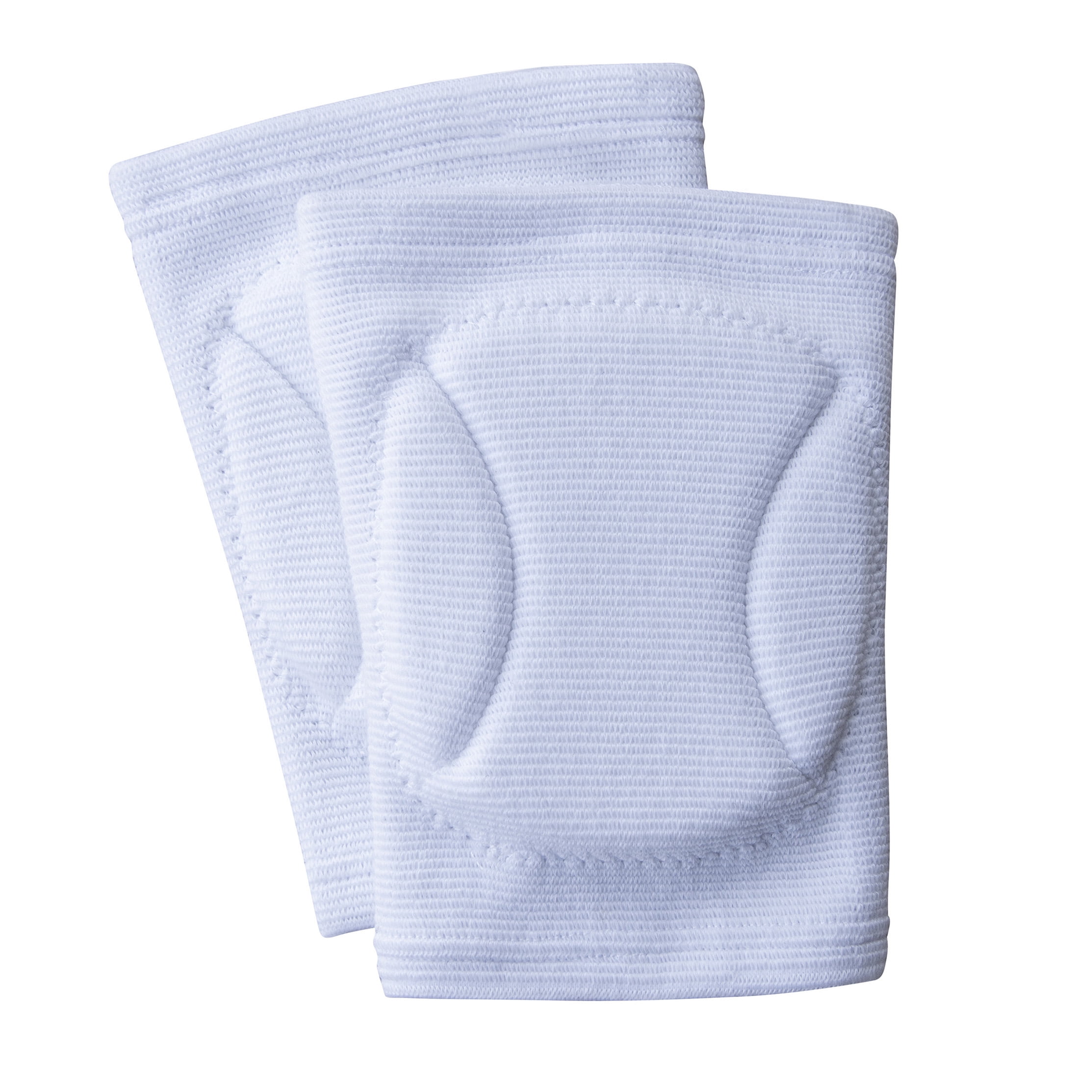 Athletic Works Volleyball Knee Pads, Unisex, L/XL