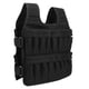 thumbnail image 2 of Chaleco De Saco De Arena, Chaleco De Entrenamiento Para Correr, Fuerza De Malla Para Pérdida De Peso, Equipo De Fitness, Accesorios De Ejercicio ANGGREK Otros, 2 of 8