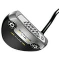 thumbnail image 1 of Pre-Owned Odyssey Stroke Lab V-Line Putter 35'' Inches, 1 of 3