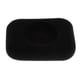 thumbnail image 5 of Auriculares Almohadillas para los oí Auriculares Almohadillas para colocar sobre los oí Almohada con cancelación de ruido, 5 of 7