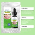 thumbnail image 5 of Teeth Care Serum 60ml, 5 of 8