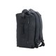 thumbnail image 1 of Minnieouse de viaje para hombre, de gran capacidad, bolsa de diseño Simple multifuncional, deportes, Camping, senderismo, montañismo Mochilas Negro,Versión actualizada 55x30x20cm Minnieouse AP015009-11, 1 of 6