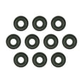 thumbnail image 3 of Sello Valvula Italika Ft 150 (13-16) (Wstd), 3 of 3