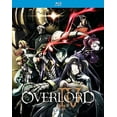 thumbnail image 1 of Overlord IV : Saison 4 [Blu-ray], 1 of 4