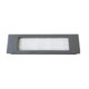 thumbnail image 2 of Accesorios para aspiradoras Ecovacs Kit de filtro de cepillo lateral principal para piezas Ecovacs Deebot Ozmo 900 Dn5g, 2 of 4
