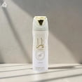 thumbnail image 4 of Yara Moi by Lattafa, 6.7 oz Perfumed Deodorant Spray for Women, 4 of 5