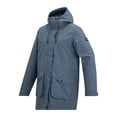 thumbnail image 3 of Regatta Womens Norana Waterproof Jacket, 3 of 5