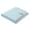 E, variant on BNNG Cooling Blankets for Hot Sleepers and Night Sweats Cooling Comforter Cozy Blanket Blush Summer Comforter Bed Breathable Soft Lightweight Silk Smooth Queen Anti Sweat Breathable Comfort Blankets