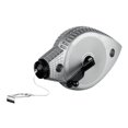 thumbnail image 1 of Stanley Hand Tools Chalkomatic 30m (100ft), 1 of 1