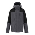 thumbnail image 1 of Regatta Mens Freesdale Waterproof Jacket, 1 of 5