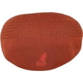 thumbnail image 4 of Kangol Ventair 504 Cap, 4 of 5