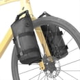 thumbnail image 5 of Rhinowalk Bolsa para Horquilla Delantera de Bicicleta de 4 L, de Liberación Rápida, Impermeable, para Guardar Bicicletas de Montaña y Carretera., 5 of 5