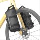thumbnail image 5 of Rhinowalk Bolsa para Horquilla Delantera de Bicicleta de 4 L, de Liberación Rápida, Impermeable, para Guardar Bicicletas de Montaña y Carretera., 5 of 5