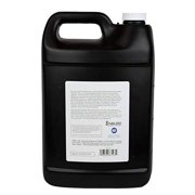 87123 Bio-Food Grade Hydraulic Fluid, 1 gal, ISO 32 yellow